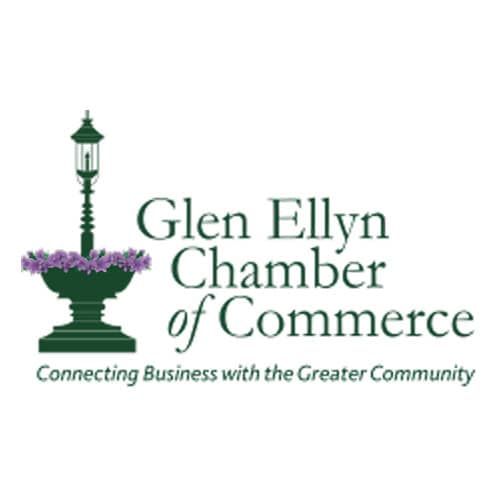 Glen Ellyn Chamber of Commerce