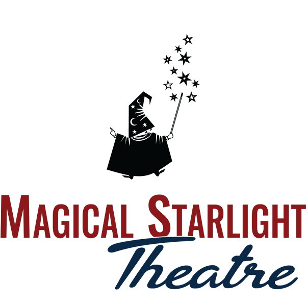 Magical Starlight Theatre