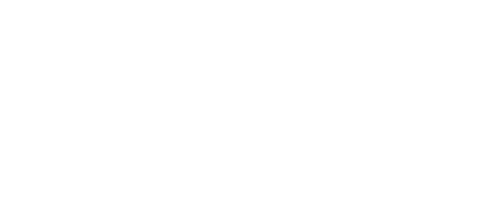Intimate Space. Infinite Possibilities.