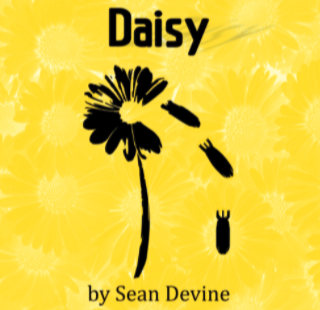 Auditions for “Daisy” by Sean Devine