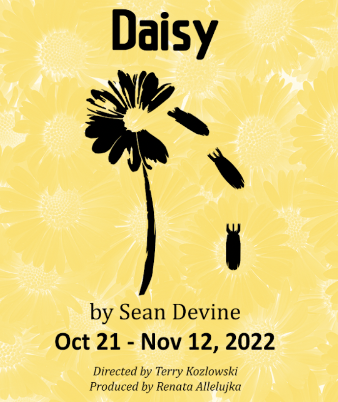 Daisy logo1