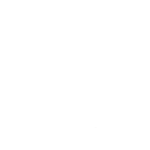 The Comedy Shrine