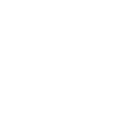 The Drama Group, Chicago Heights