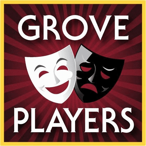 Grove Players