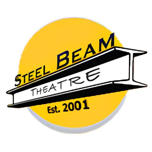 Steel Beam Theatre