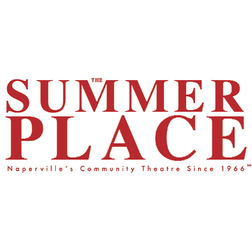 The Summer Place Theatre