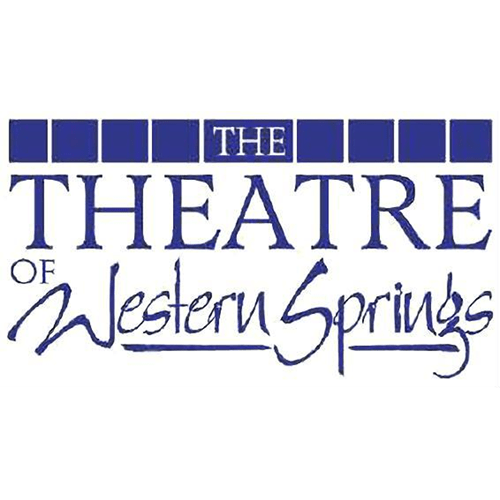 Theatre of Western Springs