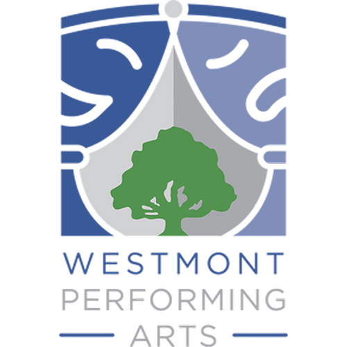 Westmont Performing Arts