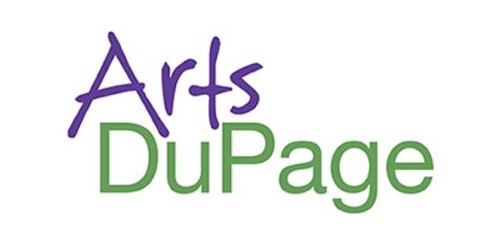 Arts DuPage