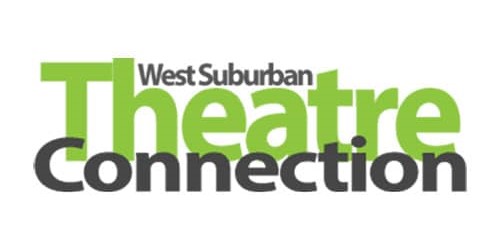 West Suburban Theatre Connection