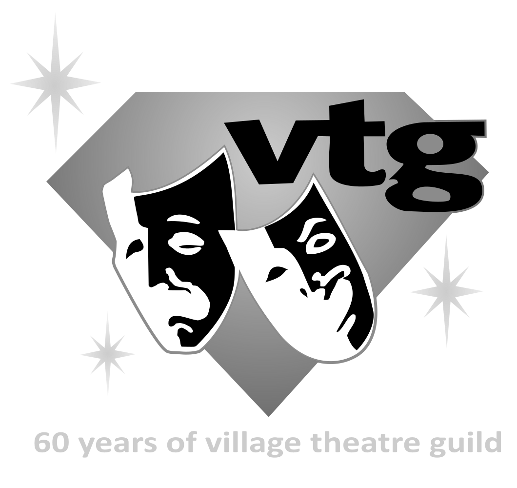 Productions for 60th Season