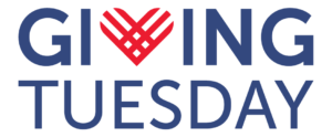 GivingTuesday