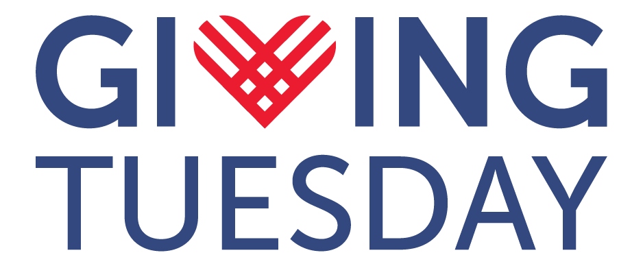 Giving Tuesday 2024